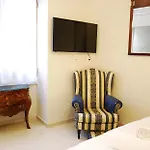 Heraklion Center Boutique 3 Bedroom Apartment Penelope