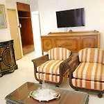 Heraklion Center Boutique 3 Bedroom Apartment Penelope